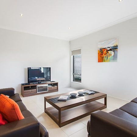 Bradford Place-Мелбърн Екстериор снимка